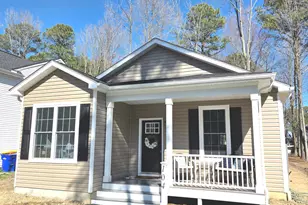 104 Cecil Rd, Stevensville, MD 21666 - Photo 49