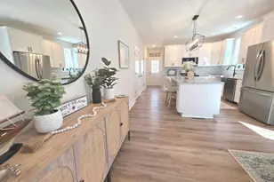 104 Cecil Rd, Stevensville, MD 21666 - Photo 11