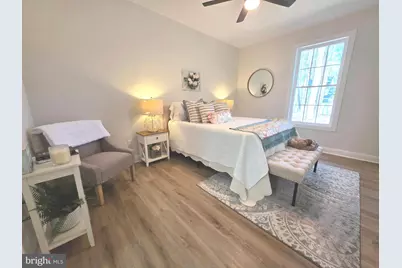 104 Cecil Road, Stevensville, MD 21666 - Photo 29