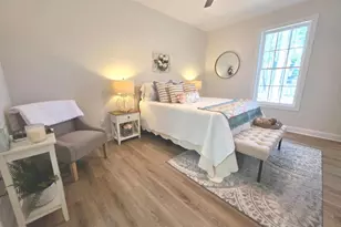 104 Cecil Rd, Stevensville, MD 21666 - Photo 29