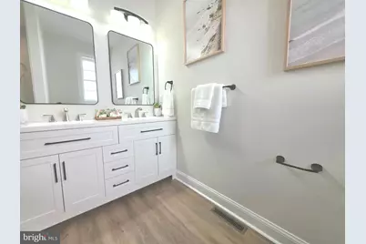 104 Cecil Road, Stevensville, MD 21666 - Photo 33