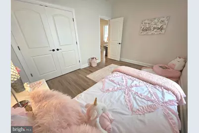 104 Cecil Road, Stevensville, MD 21666 - Photo 45