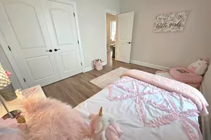 104 Cecil Rd, Stevensville, MD 21666 - Photo 45