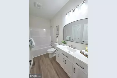 104 Cecil Road, Stevensville, MD 21666 - Photo 39