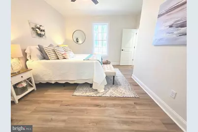 104 Cecil Road, Stevensville, MD 21666 - Photo 31