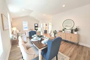 104 Cecil Rd, Stevensville, MD 21666 - Photo 13