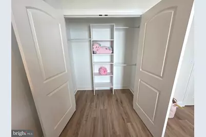 104 Cecil Road, Stevensville, MD 21666 - Photo 47