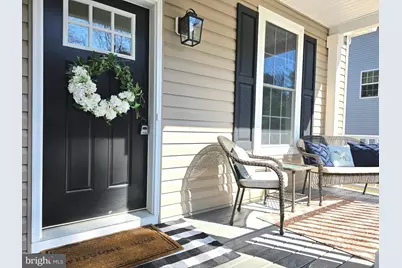 104 Cecil Road, Stevensville, MD 21666 - Photo 51