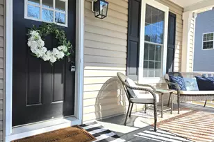 104 Cecil Rd, Stevensville, MD 21666 - Photo 51