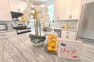 104 Cecil Rd, Stevensville, MD 21666 - Photo 21