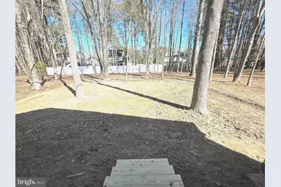 104 Cecil Road, Stevensville, MD 21666 - Photo 53