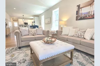 104 Cecil Road, Stevensville, MD 21666 - Photo 5