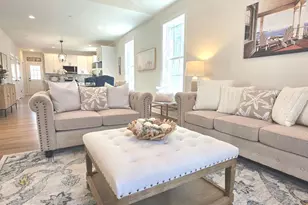 104 Cecil Rd, Stevensville, MD 21666 - Photo 5