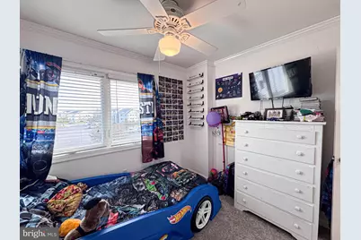 1004 Marion Quimby Drive, Stevensville, MD 21666 - Photo 37