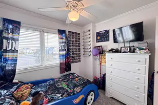 1004 Marion Quimby Dr, Stevensville, MD 21666 - Photo 37