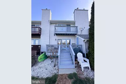 1004 Marion Quimby Drive, Stevensville, MD 21666 - Photo 3