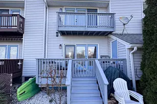 1004 Marion Quimby Dr, Stevensville, MD 21666 - Photo 3