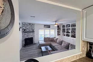 1004 Marion Quimby Dr, Stevensville, MD 21666 - Photo 17