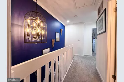 1004 Marion Quimby Drive, Stevensville, MD 21666 - Photo 23