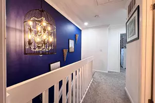 1004 Marion Quimby Dr, Stevensville, MD 21666 - Photo 23