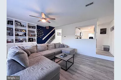 1004 Marion Quimby Drive, Stevensville, MD 21666 - Photo 21