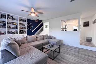 1004 Marion Quimby Dr, Stevensville, MD 21666 - Photo 21