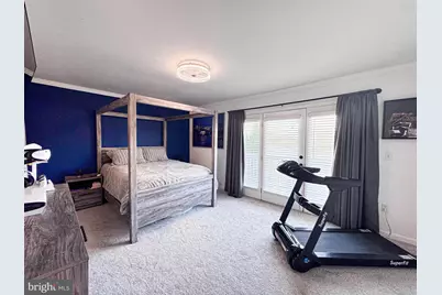 1004 Marion Quimby Drive, Stevensville, MD 21666 - Photo 25