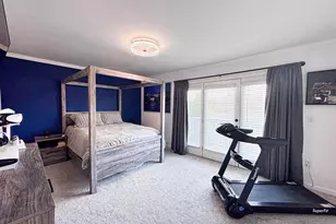 1004 Marion Quimby Dr, Stevensville, MD 21666 - Photo 25