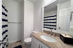 1004 Marion Quimby Dr, Stevensville, MD 21666 - Photo 35