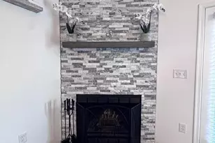 1004 Marion Quimby Dr, Stevensville, MD 21666 - Photo 19