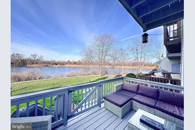 1004 Marion Quimby Drive, Stevensville, MD 21666 - Photo 5