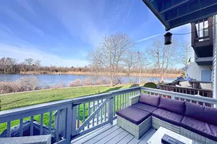 1004 Marion Quimby Dr, Stevensville, MD 21666 - Photo 5