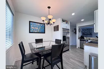 1004 Marion Quimby Drive, Stevensville, MD 21666 - Photo 11