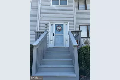 1004 Marion Quimby Drive, Stevensville, MD 21666 - Photo 1