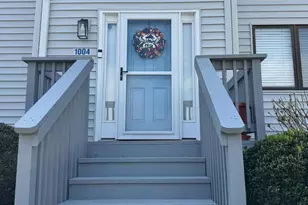 1004 Marion Quimby Dr, Stevensville, MD 21666 - Photo 1