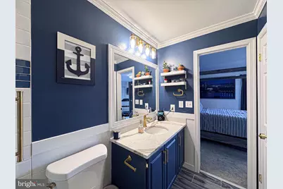 1004 Marion Quimby Drive, Stevensville, MD 21666 - Photo 31