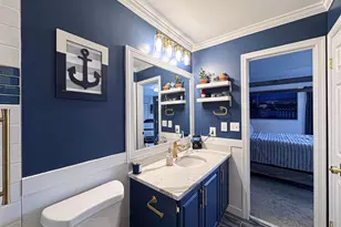 1004 Marion Quimby Dr, Stevensville, MD 21666 - Photo 31