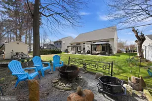 438 Web Foot Ln, Stevensville, MD 21666 - Photo 21