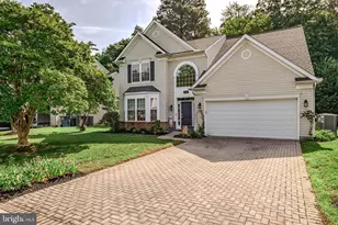 438 Web Foot Ln, Stevensville, MD 21666 - Photo 1