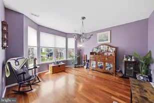 438 Web Foot Ln, Stevensville, MD 21666 - Photo 5