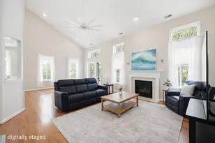 438 Web Foot Ln, Stevensville, MD 21666 - Photo 9