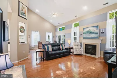 438 Web Foot Lane, Stevensville, MD 21666 - Photo 9