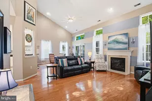 438 Web Foot Ln, Stevensville, MD 21666 - Photo 9