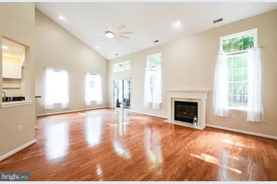438 Web Foot Lane, Stevensville, MD 21666 - Photo 15