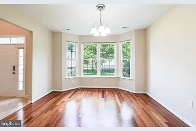 438 Web Foot Lane, Stevensville, MD 21666 - Photo 7