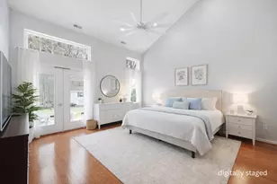 438 Web Foot Ln, Stevensville, MD 21666 - Photo 13