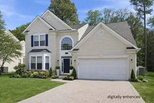 438 Web Foot Ln, Stevensville, MD 21666 - Photo 1