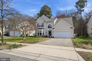 438 Web Foot Ln, Stevensville, MD 21666 - Photo 27