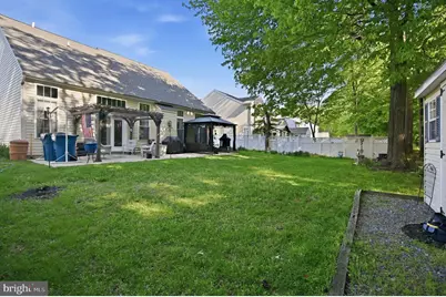 438 Web Foot Lane, Stevensville, MD 21666 - Photo 37