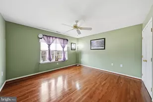 438 Web Foot Ln, Stevensville, MD 21666 - Photo 11